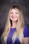 Emma Hubbell headshot