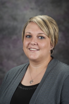 Mary Beth Rhoads headshot