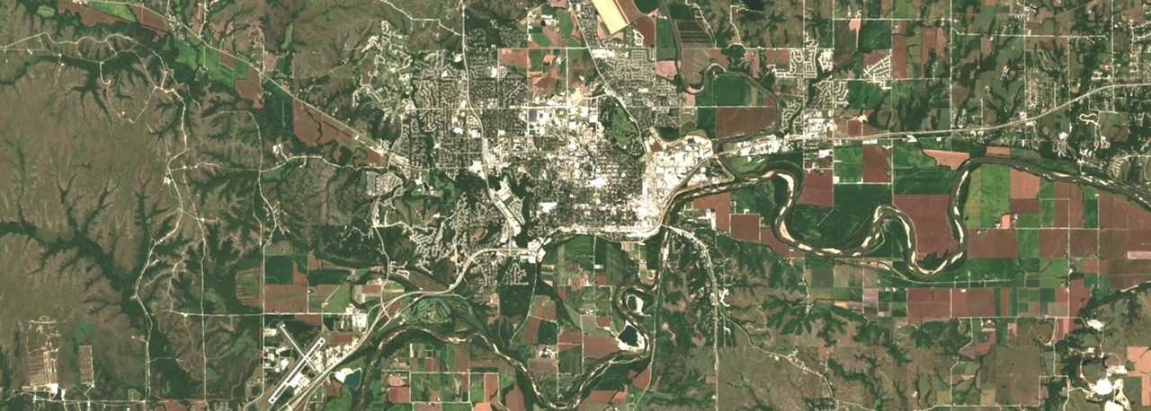 masthead_sentinel2_sept2024