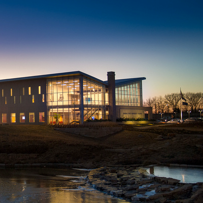 Olathe