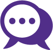 Request info from K-State