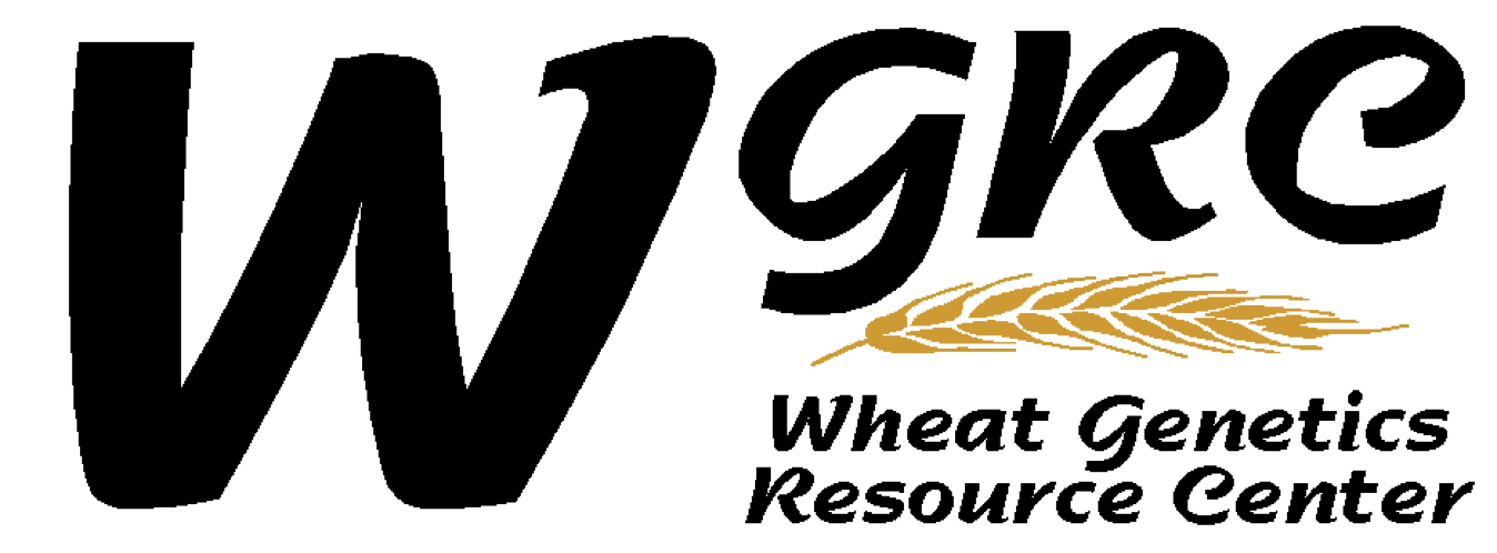 WGRC logo